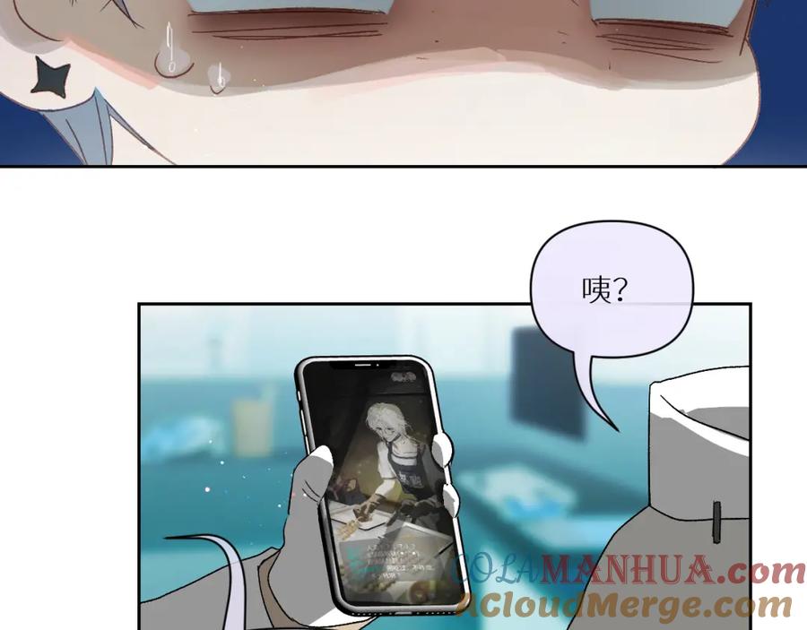 70.jpg