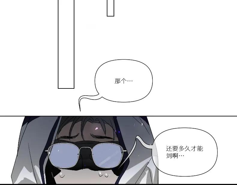 59.jpg