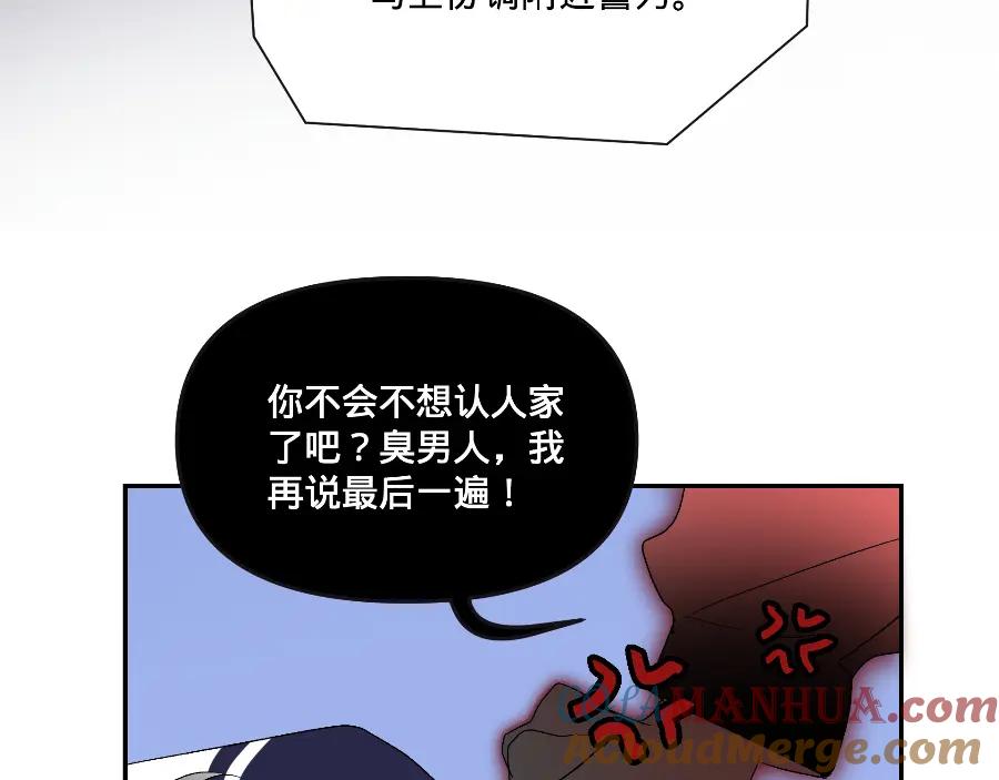 64.jpg
