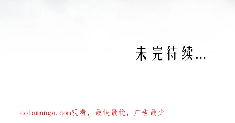 84.jpg