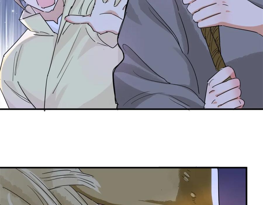 第191话土匪母女（一）-雪山·草地·传说少年登巴的故事-大行道动漫（第4张）
