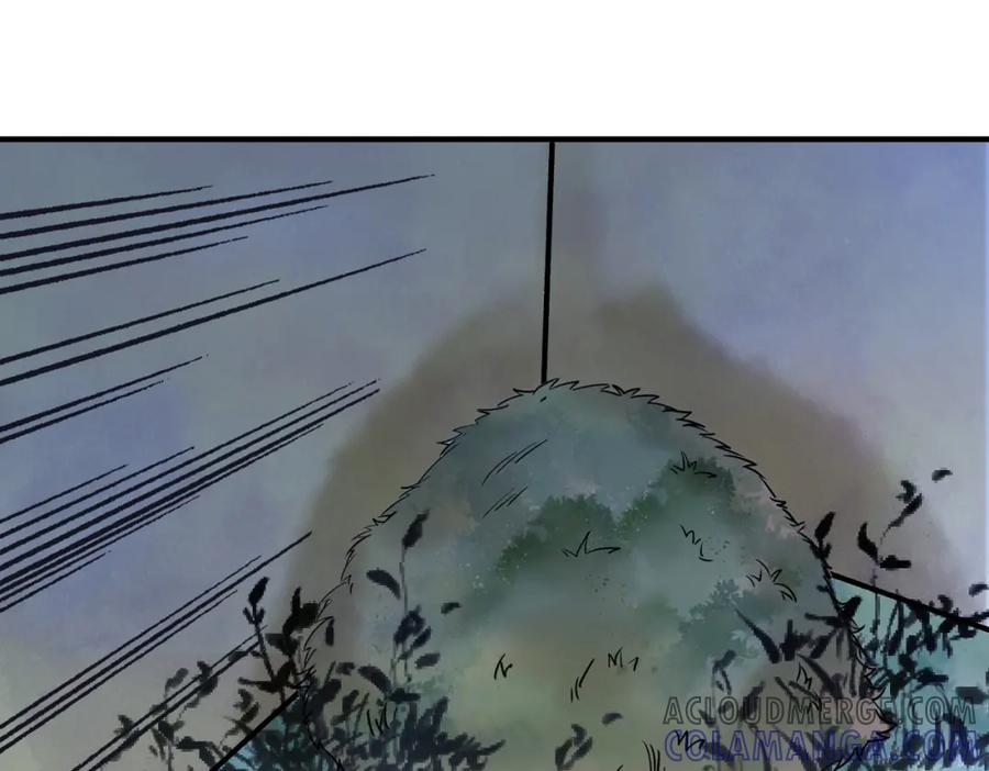 第196话土匪母女（六）-雪山·草地·传说少年登巴的故事-大行道动漫（第9张）