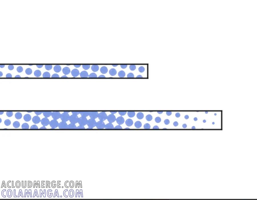 第208话土匪母女（十八）-雪山·草地·传说少年登巴的故事-大行道动漫（第15张）