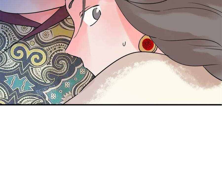 第211话土匪母女（二十一）-雪山·草地·传说少年登巴的故事-大行道动漫（第5张）