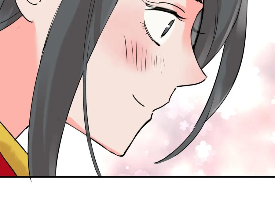 第213话土匪母女（二十三）-雪山·草地·传说少年登巴的故事-大行道动漫（第10张）