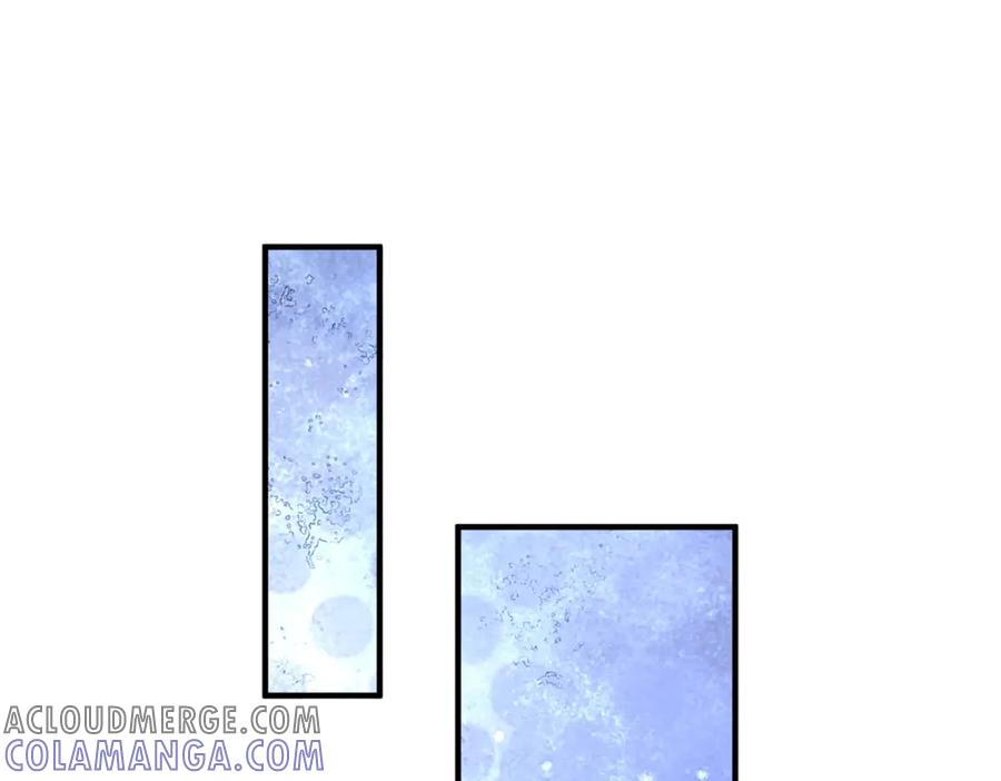 第213话土匪母女（二十三）-雪山·草地·传说少年登巴的故事-大行道动漫（第3张）