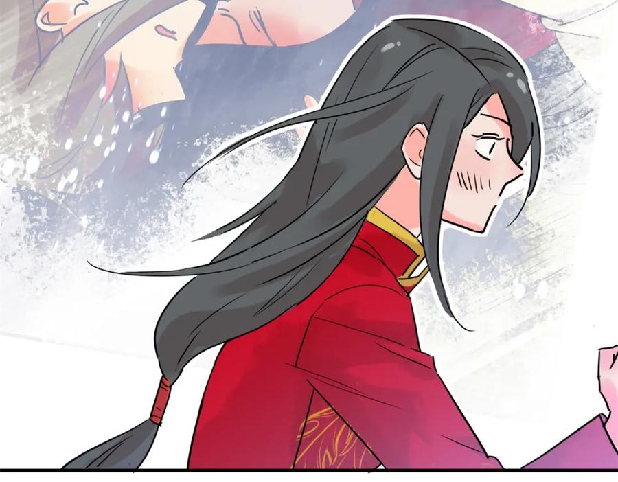 第213话土匪母女（二十三）-雪山·草地·传说少年登巴的故事-大行道动漫（第8张）