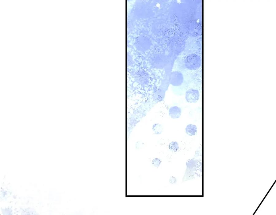 第213话土匪母女（二十三）-雪山·草地·传说少年登巴的故事-大行道动漫（第4张）