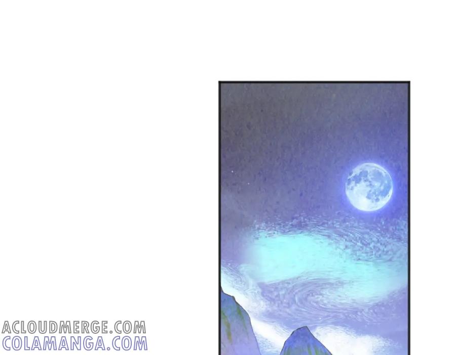 第215话铲除恶虎（二）-雪山·草地·传说少年登巴的故事-大行道动漫（第3张）