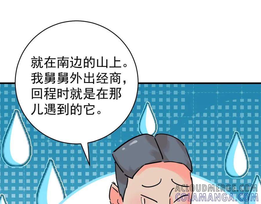 第219话铲除恶虎（六）-雪山·草地·传说少年登巴的故事-大行道动漫（第3张）