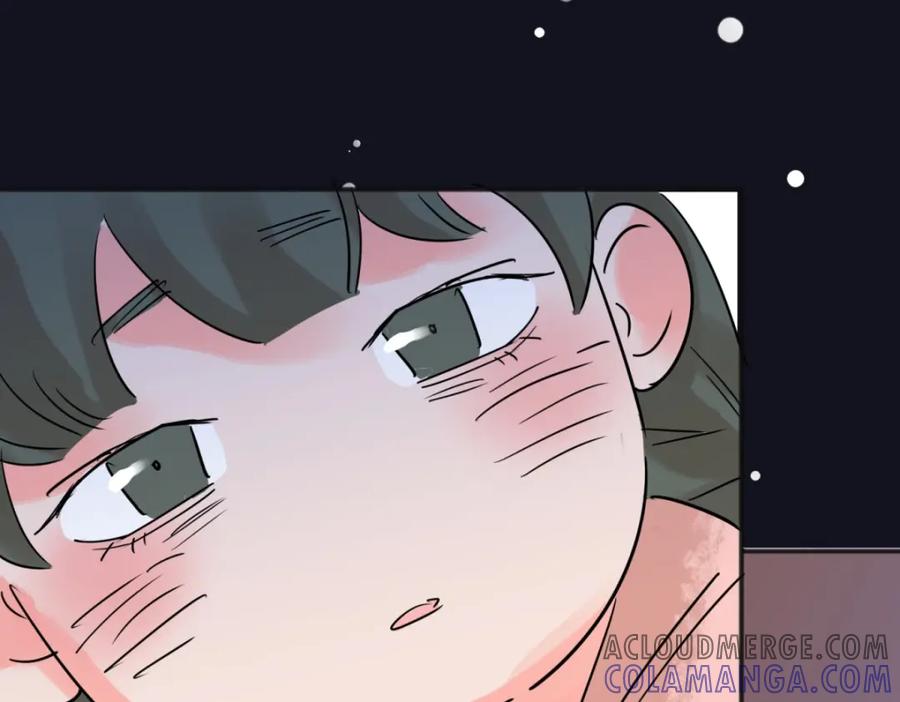 第220话铲除恶虎（七）-雪山·草地·传说少年登巴的故事-大行道动漫（第12张）