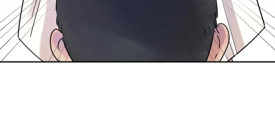 第225话铲除恶虎（十二）-雪山·草地·传说少年登巴的故事-大行道动漫（第11张）