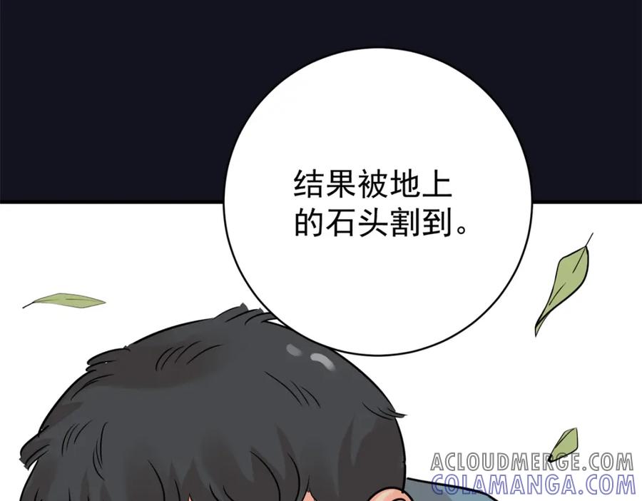 第230话铲除恶虎（十七）-雪山·草地·传说少年登巴的故事-大行道动漫（第9张）