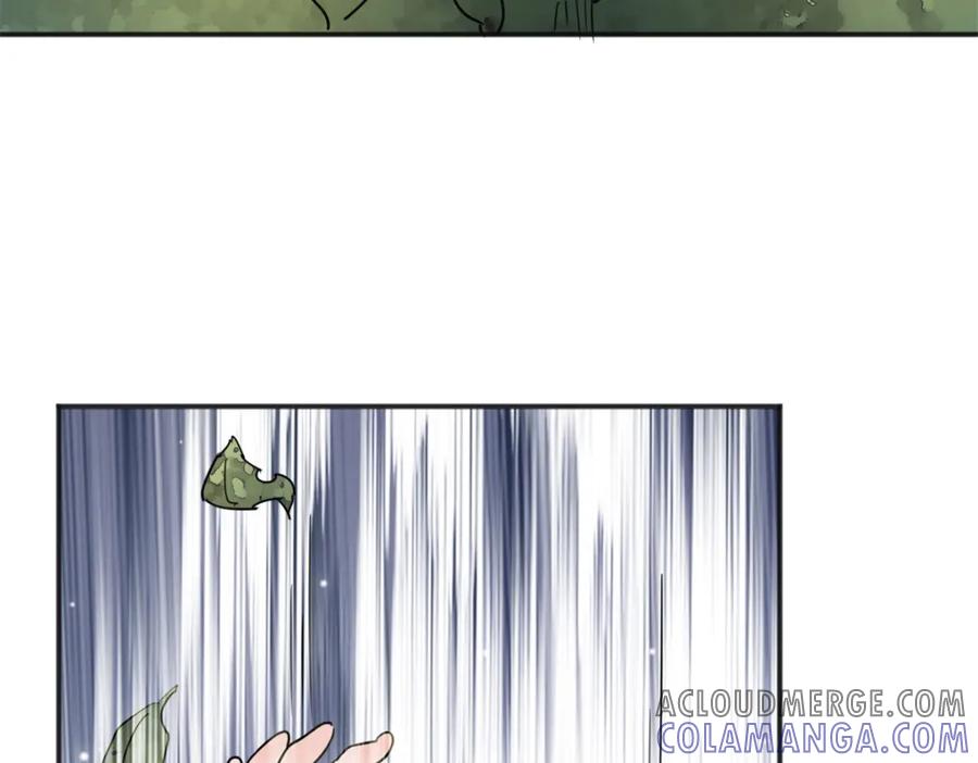 第231话铲除恶虎（十八）-雪山·草地·传说少年登巴的故事-大行道动漫（第9张）