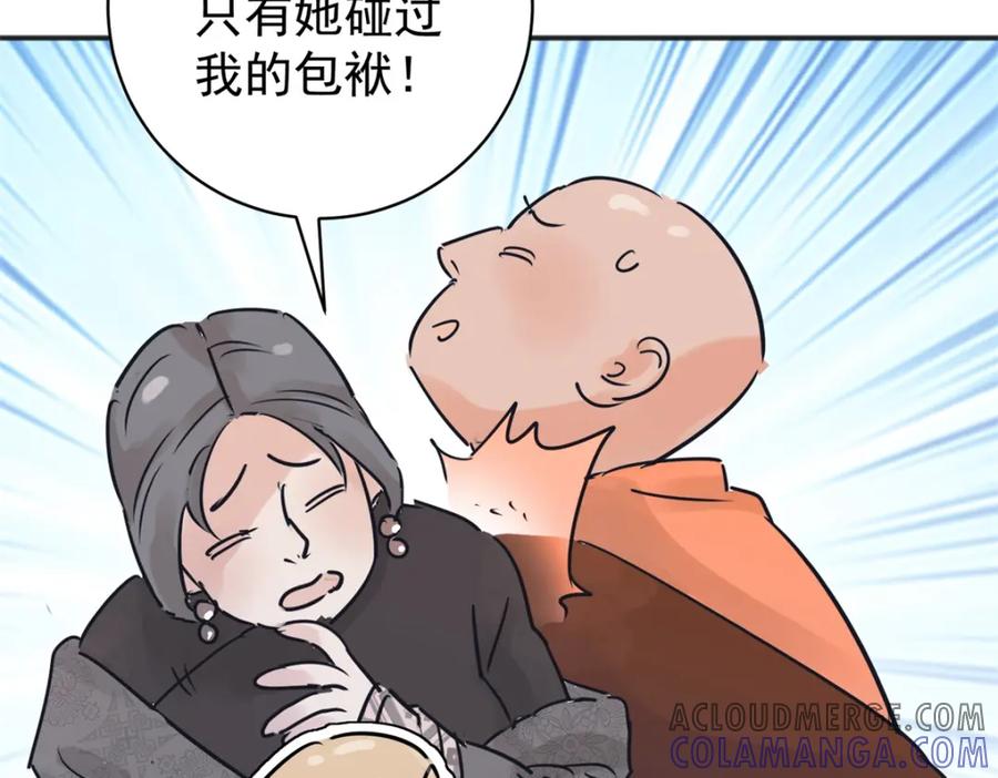 第243话筹款赈灾（十一）-雪山·草地·传说少年登巴的故事-大行道动漫（第9张）