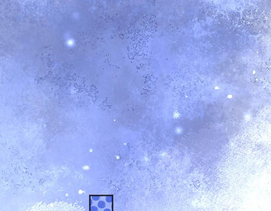 第243话筹款赈灾（十一）-雪山·草地·传说少年登巴的故事-大行道动漫（第16张）