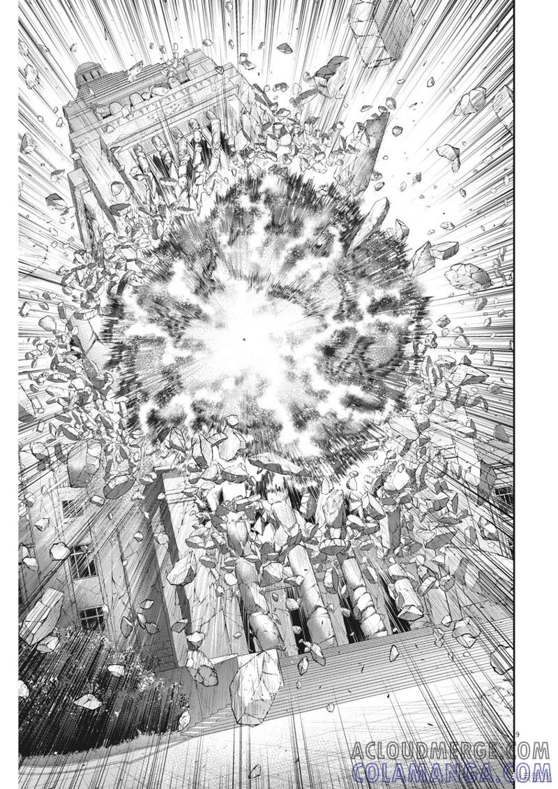 第48话-JAGAN-金城宗幸,にしだけんすけ（第9张）