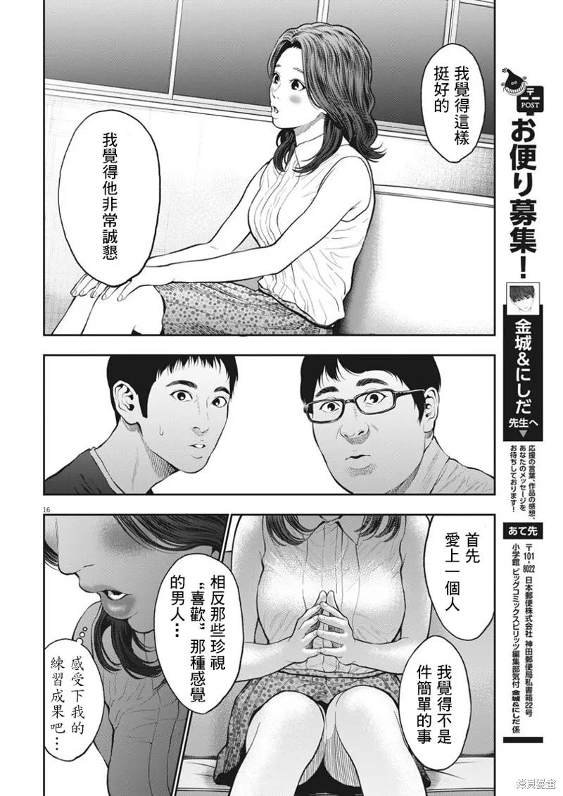 第60话-JAGAN-金城宗幸,にしだけんすけ（第16张）