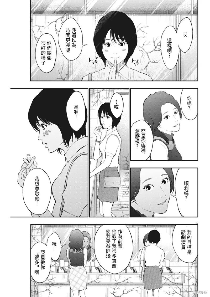 第80话-JAGAN-金城宗幸,にしだけんすけ（第12张）