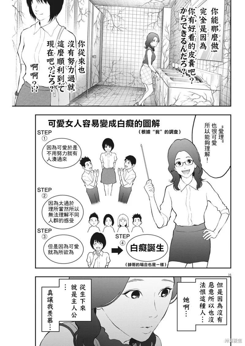 第80话-JAGAN-金城宗幸,にしだけんすけ（第16张）