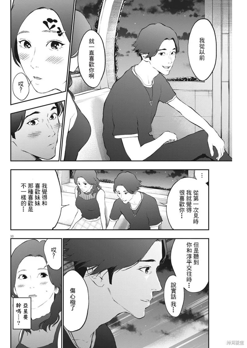 第81话-JAGAN-金城宗幸,にしだけんすけ（第10张）