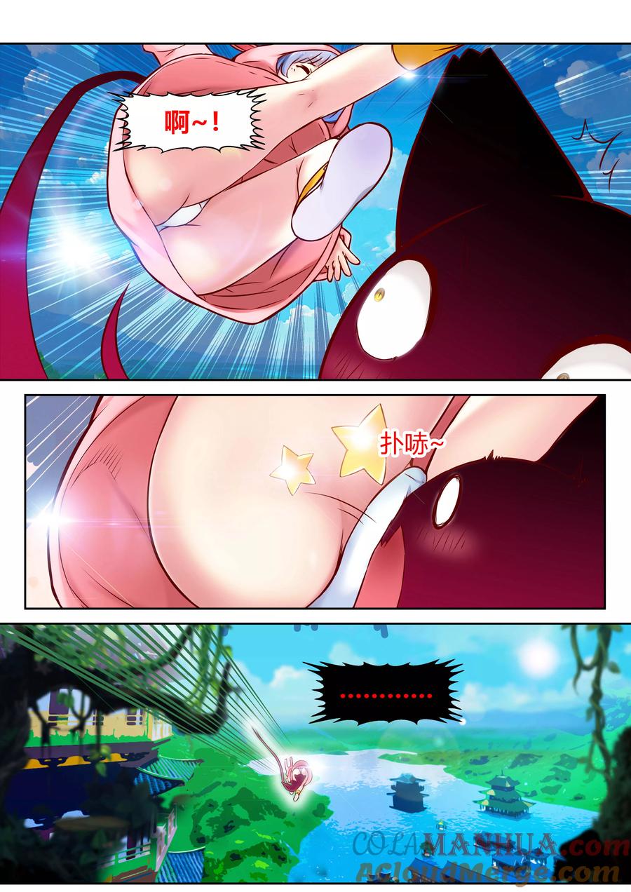 3.jpg