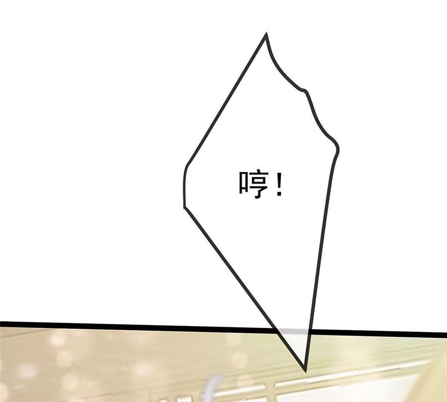 107.jpg