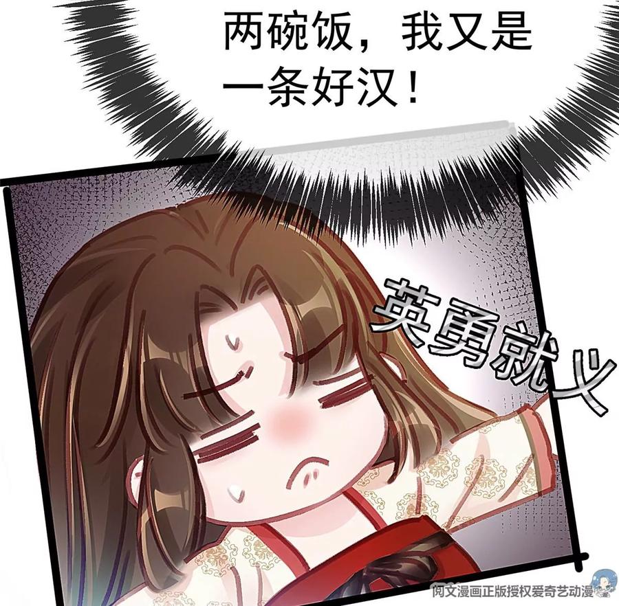 31.jpg