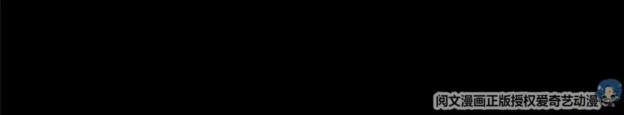 99.jpg