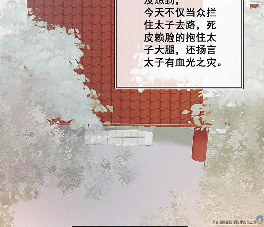 91.jpg