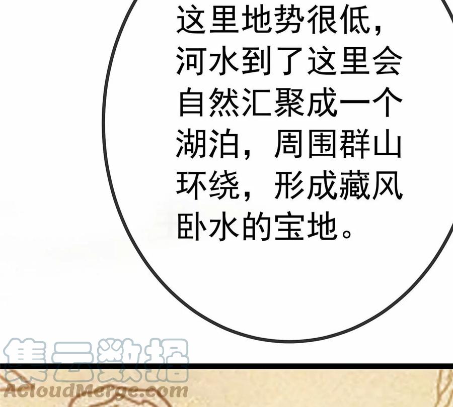 113.jpg