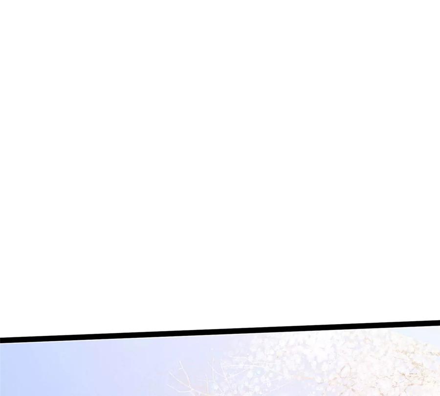 69.jpg