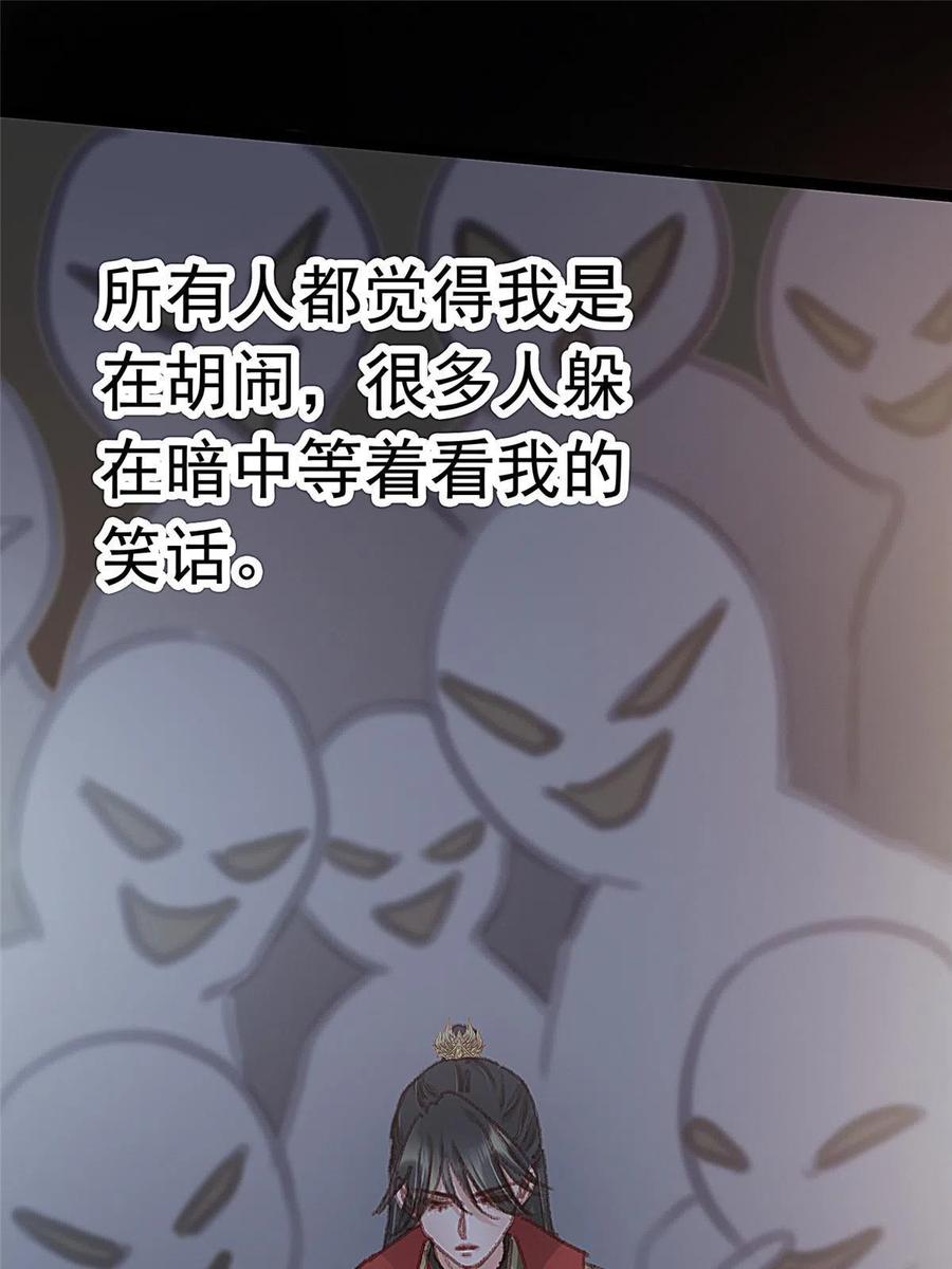 60.jpg