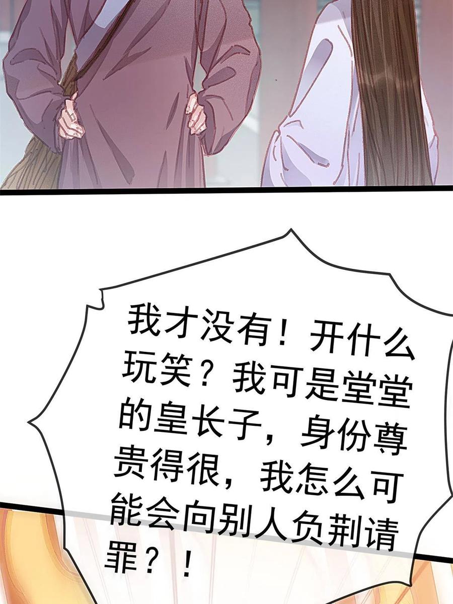 42.jpg