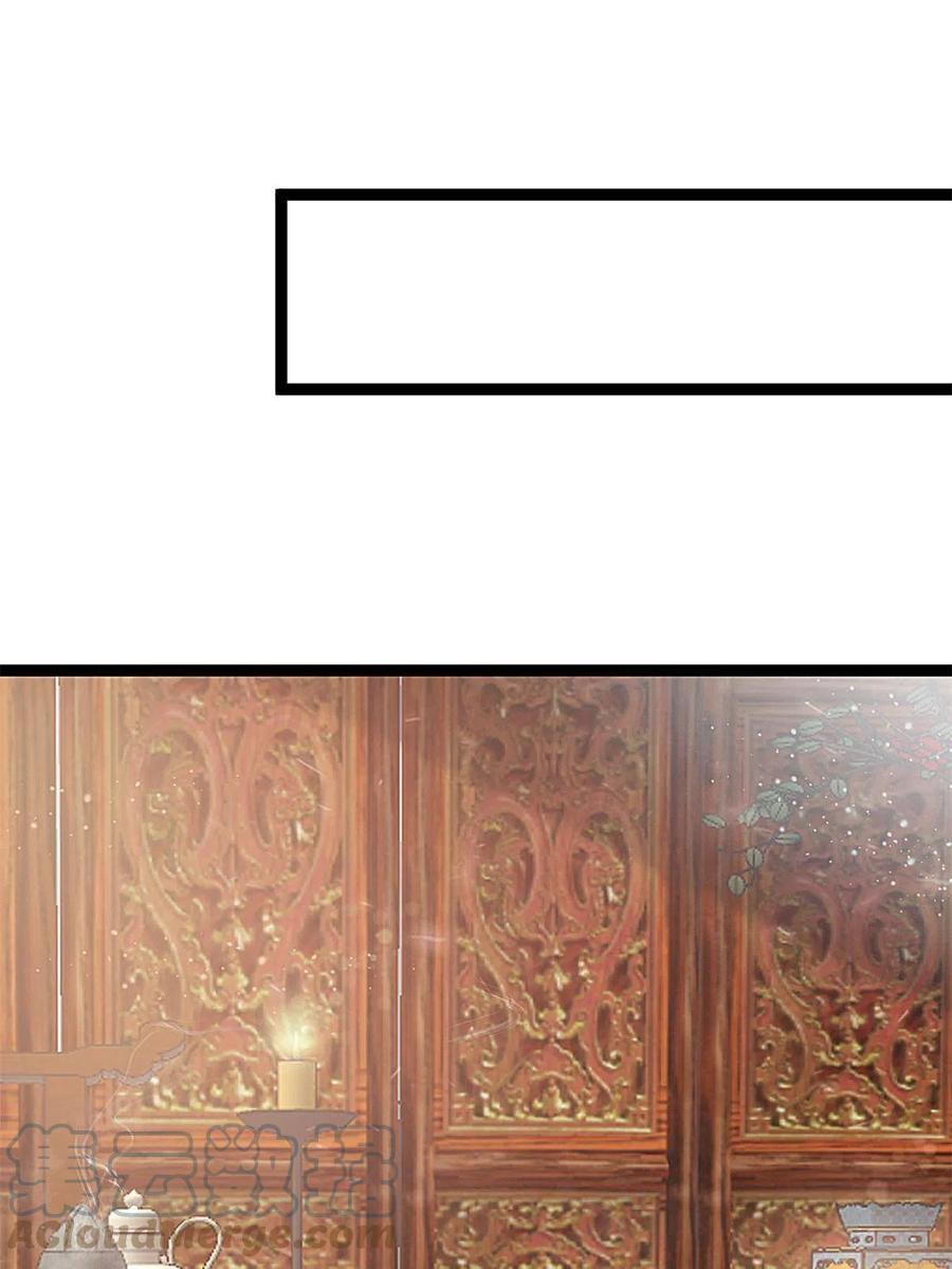 67.jpg
