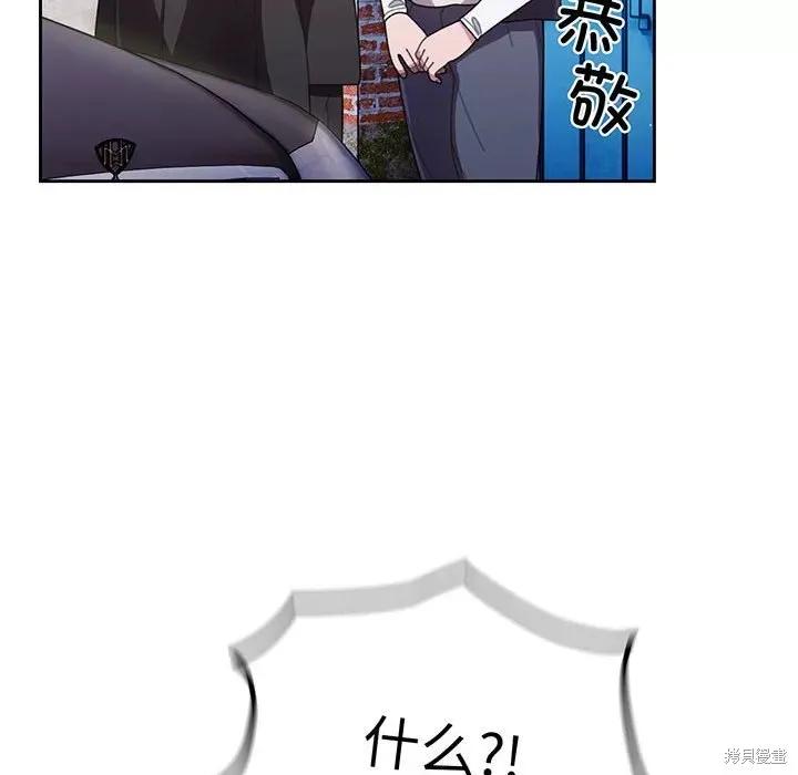 63.jpg