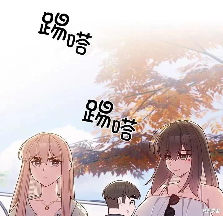 60.jpg