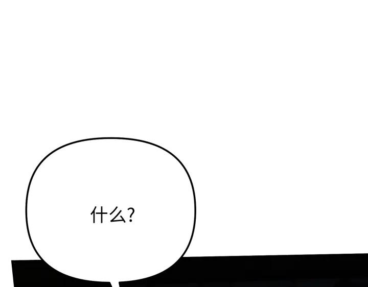 98.jpg