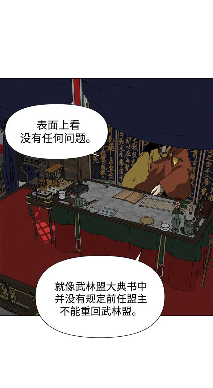 91.jpg