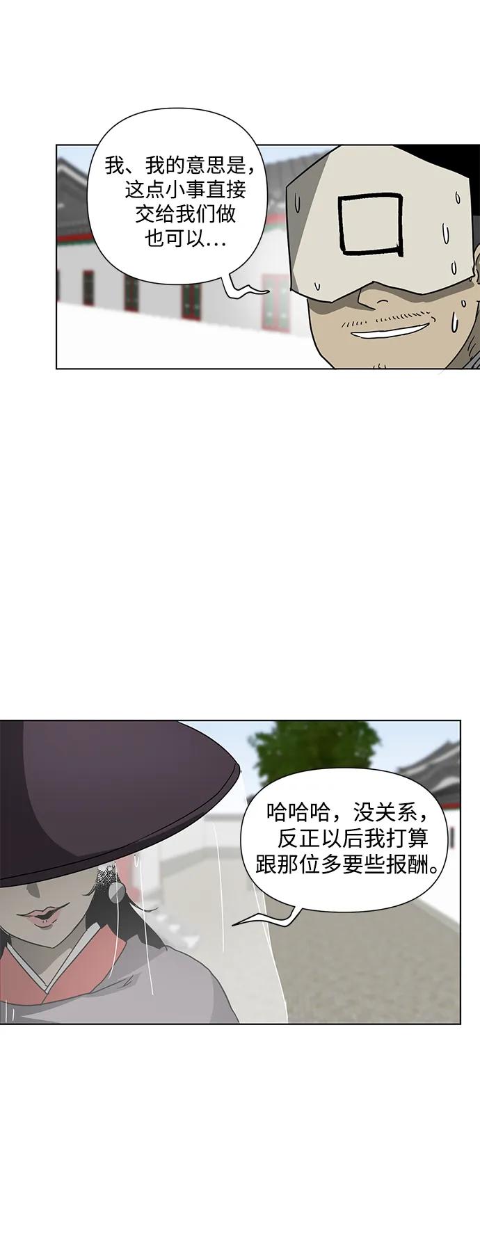 67.jpg