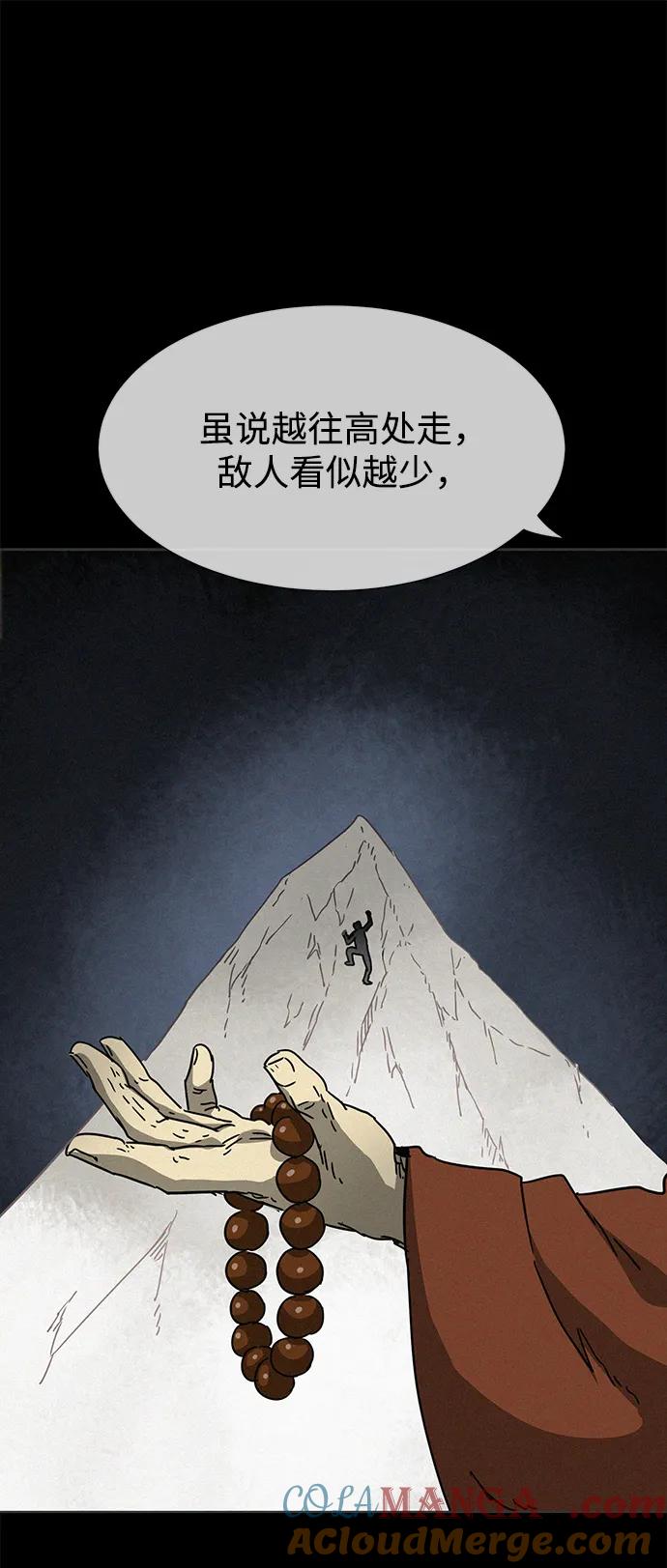 113.jpg