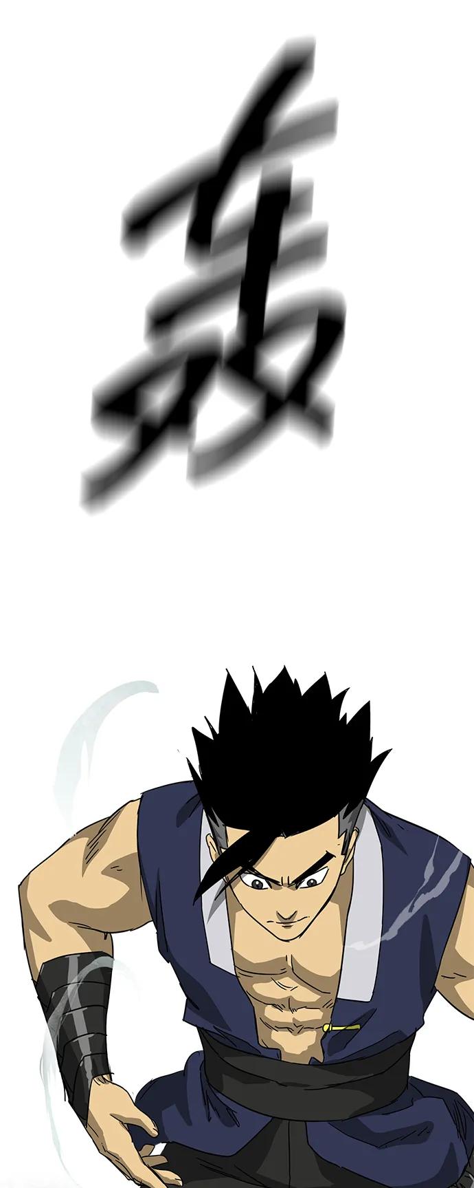 124.jpg