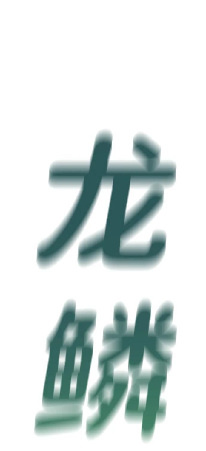 122.jpg