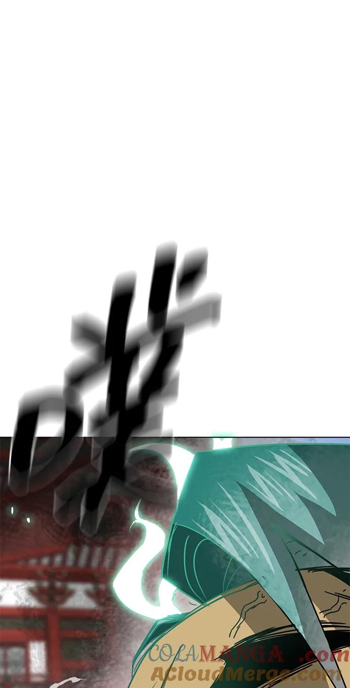113.jpg