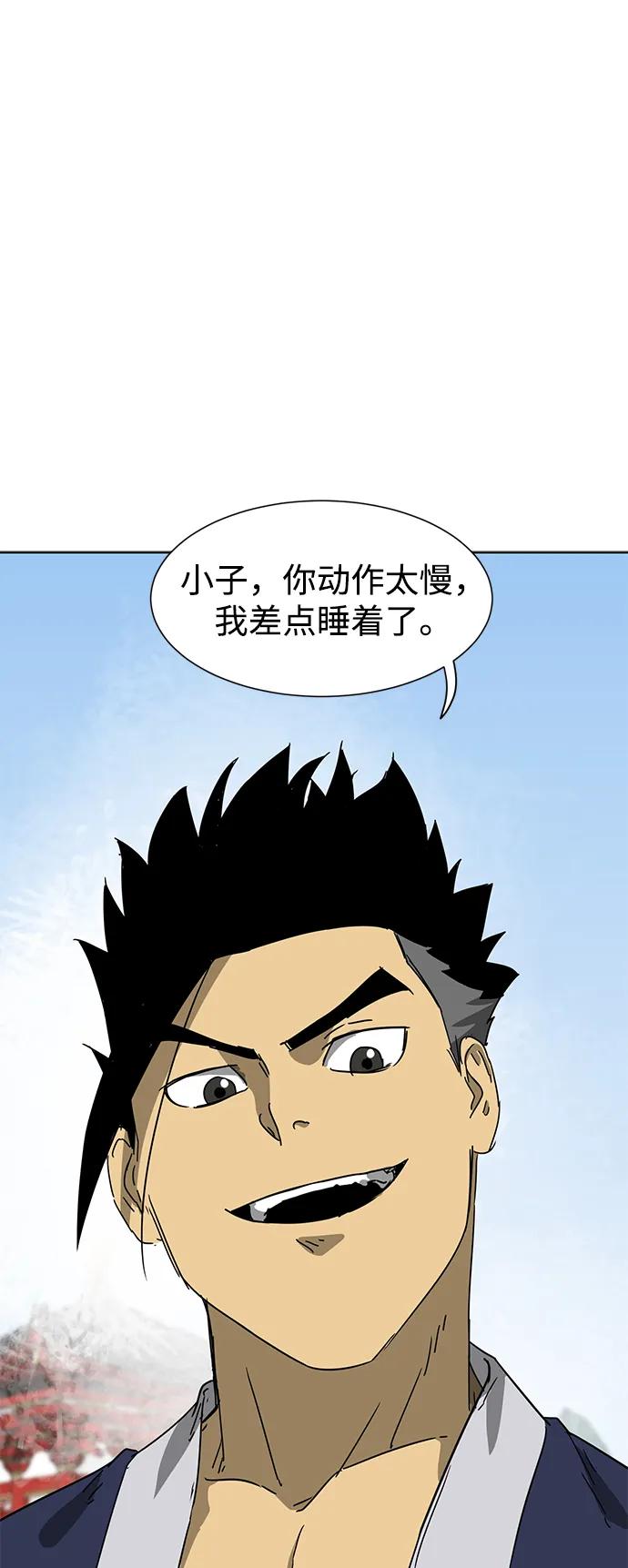 96.jpg