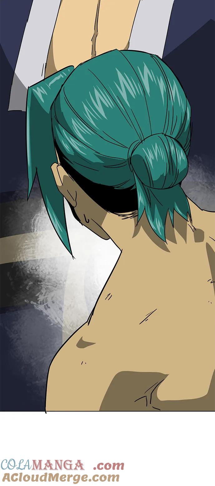 97.jpg