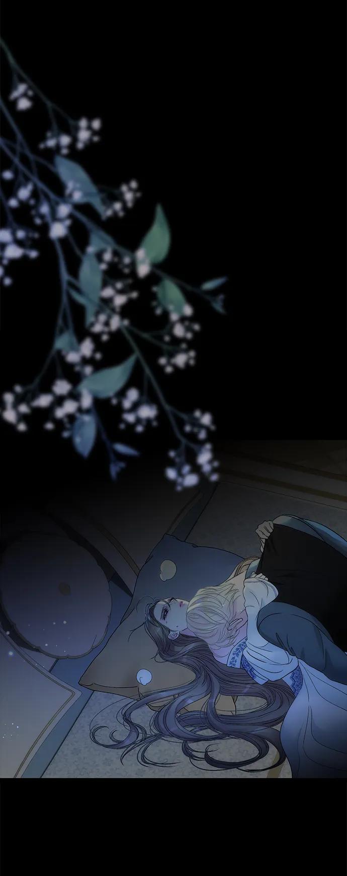 [第104话]永远幸福下去-问题王子-Solche,CACTUS（第3张）