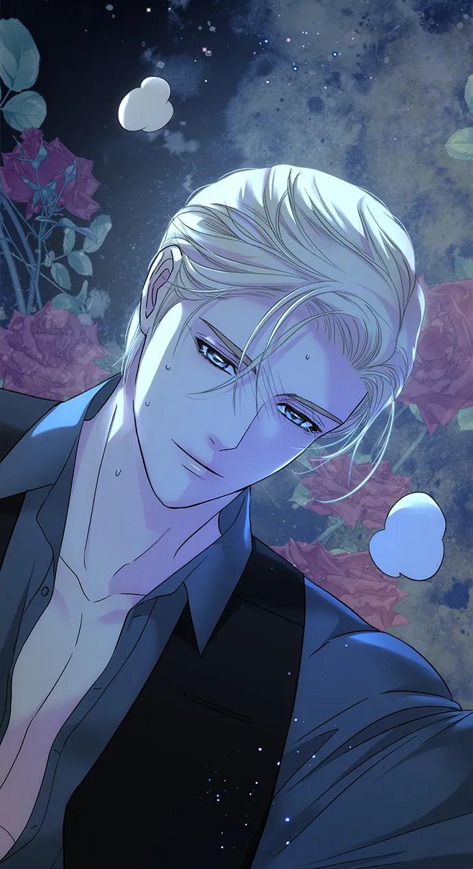 [第104话]永远幸福下去-问题王子-Solche,CACTUS（第24张）