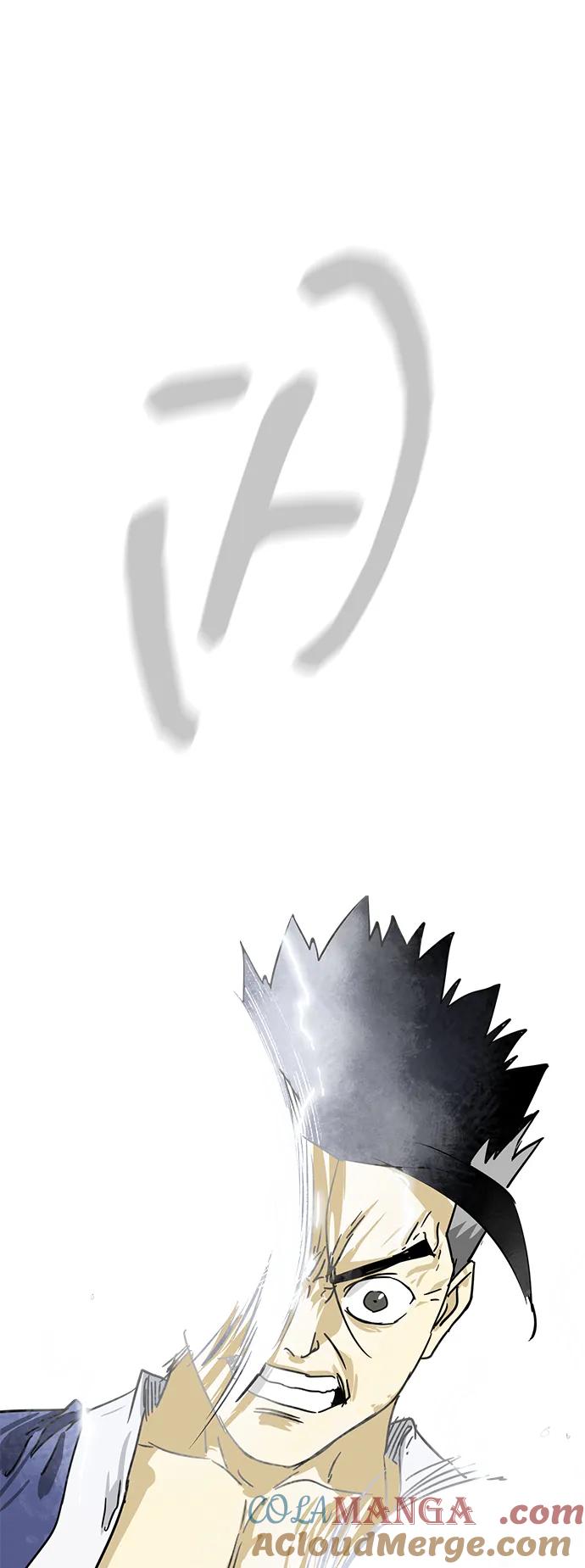 101.jpg