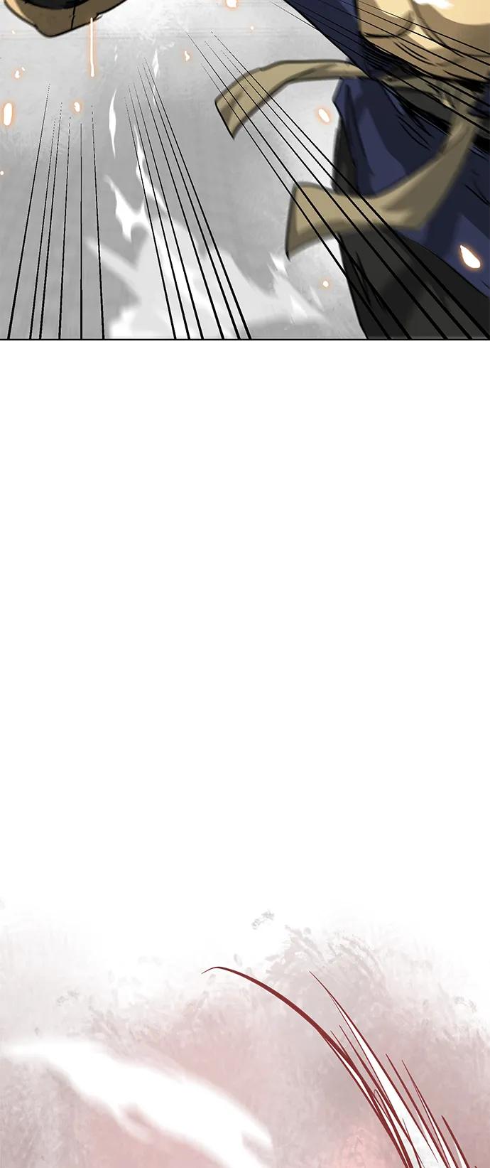 78.jpg